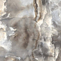 PR215 Honey Onyx Sky Polished 600x1200 PrimaVera