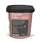Эпоксидная затирка Fugalite Color Marsala 1,5 кг Kerakoll фото в миниатюре