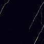 MOG603 Black полированный 60x120 Onlygres