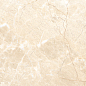 49L4 Flysch-R Beige R10 44.3x89.3 VIVES