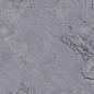 Irina Grey Carving 60х120 Maimoon Ceramica