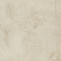 610010001457 Millenium Dust Nat Ret 60x120 Italon