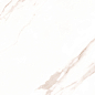 Statuario Crema белый матовый 60х60 Laparet