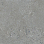 188999 Pietra Viva Grey 60x120 Dune