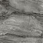 GFU04BTC70R Bottichino 60x60 Alma Ceramica (Уралкерамика)
