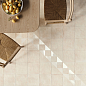 43734 Kora White SP 22,3x22,3 Harmony фото в миниатюре 13