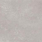 Evan Dark Grey 30x100 Sina Tile