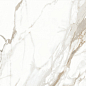 GFU60120CLG04R Calacatta Gold матовый карвинг 600x1200x8.5 Alma Ceramica (Уралкерамика) фото в миниатюре 6
