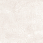 1213 Cementum Beige Matt 9mm 120x60 Artcer фото в миниатюре 3