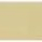 LITOCHROM 1-6 EVO LE.220 Песочный 2кг LITOKOL