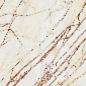 277002 Bianco Imperiale Lap Ret 120x280 La Fabbrica Ceramiche фото в миниатюре 2
