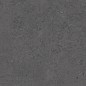 DD640800R Про Лаймстоун серый темный натуральный обрезной R10 60х60 Kerama Marazzi