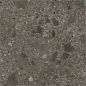 Hannover Stone Black Rect R11 60x60 Baldocer