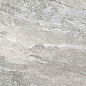 SG50005120R Energy Gris матовый 60х119.5 Laparet