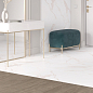Statuario Crema Laparet