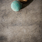 Blend MARAZZI Italy