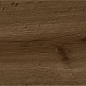 Woodstory Marrone 15x90 Ragno Marazzi