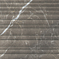 ECM2 Persian Grey Decoro Next Silk RT 30x60 Keope