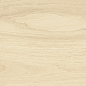 C-CV4M302D Chesterwood светло-бежевый 18.5x59.8 Cersanit