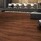 LT3002 Laminate матовый 60х120 Lavit Tile