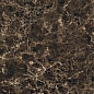 Imperatore Marrone 60x120 Realistik