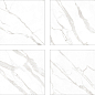 Patagonia Bianco Elegance Polished 120х120 StaroSlabs