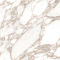 MN077AR321606 Cartier Gold Silk 6mm 160x320 Moreroom Stone