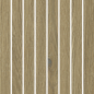 610110001216 Avantgarde Oak Tatami 20x80 Italon