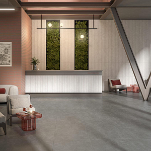 Про Догана Kerama Marazzi