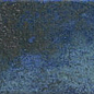 PT03235 Bellagio blu 10x30 Mainzu