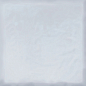 Mate Blue 15x15 Eletto Ceramica