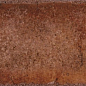 ZKAL Mandana Red 20x40 Cerdomus