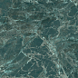 145021 Mind Alpes Molato Rect 60x120 Naxos фото в миниатюре 5