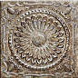 RUSTY MIX 20x20 Mainzu