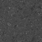 Flodsten Night Matt 60x120 Argenta Ceramica фото в миниатюре