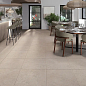 Merin Dualgres