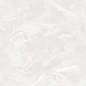 KR-00115832 Onyx Mint White полированный 600x1200 AVS