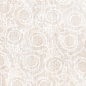 263073 Eterno Barocco Ice 80x80 Versace (Gardenia Orchidea)