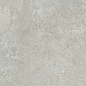 39551 Linen Desert AS/75,5X151X0,9/C/R 75,5x151 Peronda фото в миниатюре 9