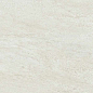 K952803R0001LPET Noa кремовый 60x60 Laparet