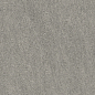 Eco Cosmo Grey 60x60 Artcer