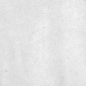 40850 Afra White/10,7X10,7/R 10,7x10,7 Harmony фото в миниатюре 19