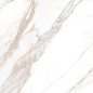 Calacatta Borghini Sugar 60х120 Gresant