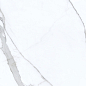 Carrara Bianco 31.5x63 Azori