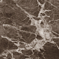 010100001557 Капелла коричневый низ 04 25x40 Gracia Ceramica