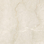 GT120607002PR Bottochino Бежевый Slim 60x120 Global Tile