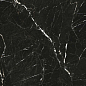 Strom Negro Pulido Granilla 60x120 Navarti (Kerlife)
