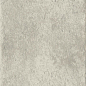 Bonnieux Pierre 9 mm 30x60 Gambini
