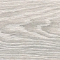 HD 0019 HUDSON 60х15х08 Eurotile Ceramica