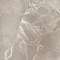 Cromat Piave Moka 120*60 Pamesa